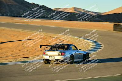 media/Oct-31-2025-Touge2Track (Fri) [[32c124376c]]/Group 1/Session 2 (Turns 3 and 10)/